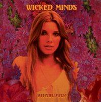 Wicked Minds : Witchflower